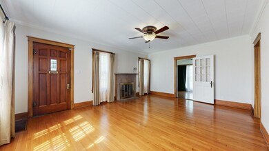 503 W College St, Dickson, TN 37055 - photo 6