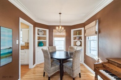 6110 Pleasant Dr, Des Moines, IA 50312 - photo 5