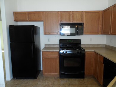 appliances