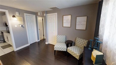 8104 Lomita Dr, El Paso, TX 79907 - photo 2