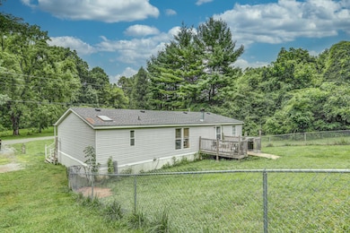 B42A0670_1_2_3_4-Edit