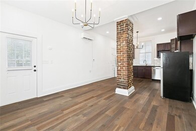 2612 D'Abadie St, New Orleans, LA 70119 - photo 3