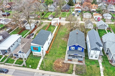 1202 S State Ave, Indianapolis, IN 46203 - photo 2