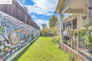 832 Shaws Flat Rd, Sonora, CA 95370 - photo 2