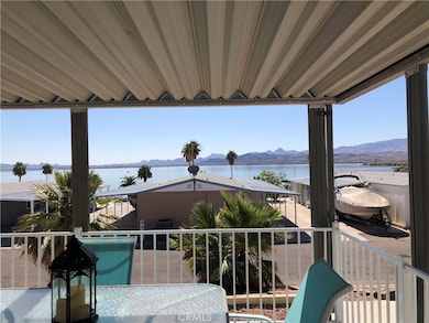 104 Thunderhead 1 Havasu Lake Ca 92363 Ln, Needles, CA 92363 - photo 4