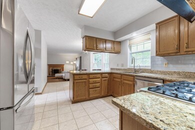 362 Emory St, Columbus, OH 43230 - photo 3