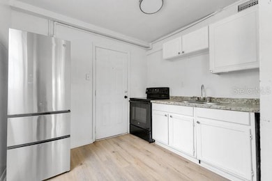 1025 Colyer St unit A/B, Orlando, FL 32805 - photo 4