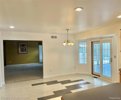 1637 S Lake Pleasant Rd, Attica, MI 48412 - photo 7