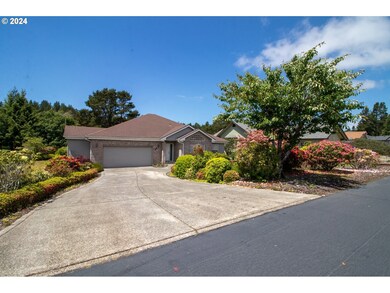 18 Onadoone Ct, Florence, OR 97439 - photo 6