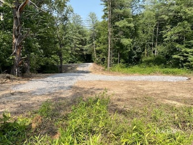 0 Roberts St, Athens, OH 45701 - photo 6