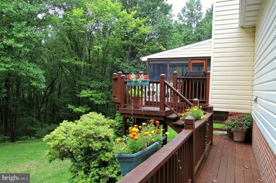 18 Sparks Station Rd, Sparks Glencoe, MD 21152 - photo 2