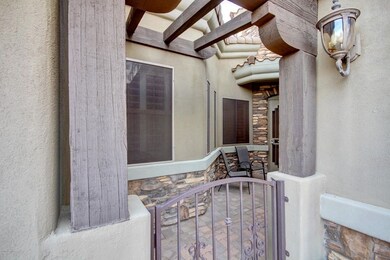 6202 E McKellips #13