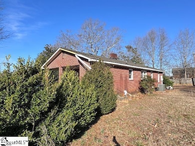 2612 S Carolina 153, Piedmont, SC 29673 - photo 2