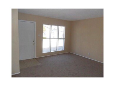 7844 Parral Dr, El Paso, TX 79915 - photo 3