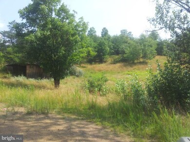 3179 Hill Rd, Warfordsburg, PA 17267 - photo 2