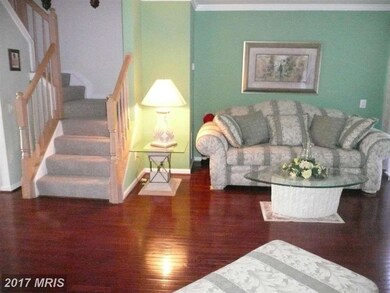 7139 Collinsworth Place, Frederick, MD 21703 - photo 4