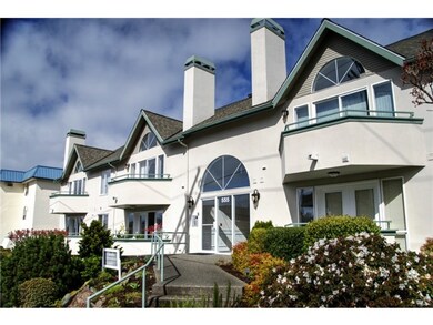 555 Walnut St unit 10, Edmonds, WA 98020 - photo 3