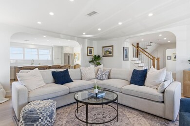 144 Quincy Ave, Winthrop, MA 02152 - photo 5