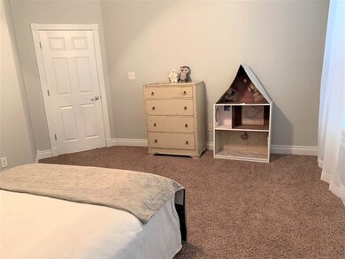 341 SW Deyo Landing Loop, Cache, OK 73527 - photo 3