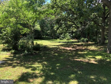 5 Sarah Run Ln, Bridgeton, NJ 08302 - photo 3