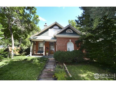 1705 Spruce St, Boulder, CO 80302 - photo 2