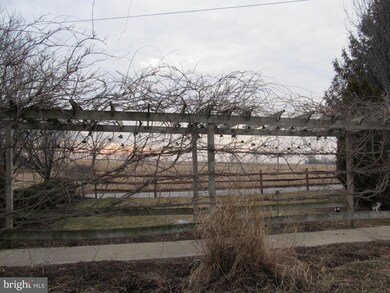 962 Creek Rd, Leola, PA 17540 - photo 7