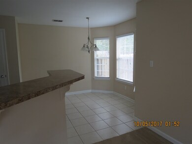 unlisted-address, Crawfordville, FL 32327 - photo 7