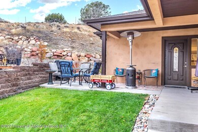 05_170_Castle_Ridge_Drive005_mls