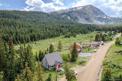 46 McDill Rd, Breckenridge, CO 80424 - photo 6