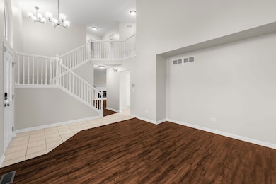 4508 W Azalea Ave, Monee, IL 60449 - photo 3