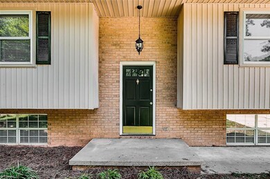 363 Lambert Dr, Asheboro, NC 27205 - photo 2