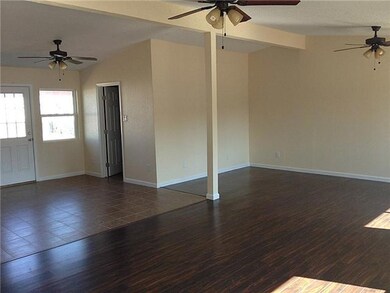 8154 Staghorn Dr, El Paso, TX 79907 - photo 4