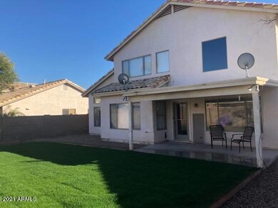 7328 E Nopal Ave, Mesa, AZ 85209 - photo 3