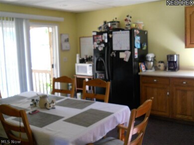 1547 Adams St, Coshocton, OH 43812 - photo 6