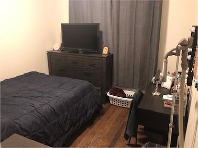 1734 W 35th St unit 1R, Chicago, IL 60609 - photo 7