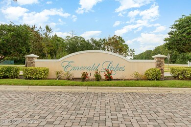 Gated Community