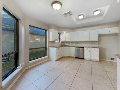 9002 Parkhill Forest Dr, Houston, TX 77088 - photo 5