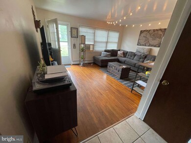 323 Marshall St, Kennett Square, PA 19348 - photo 6