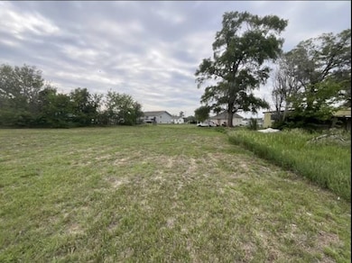 431 Linden St, Sutherland, NE 69165 - photo 6