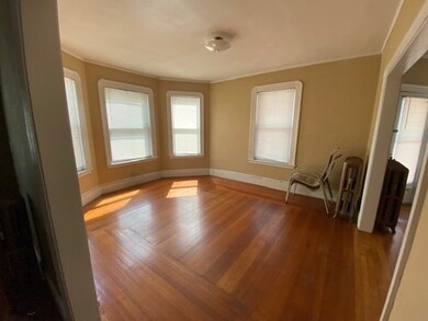 16 Paradise Rd unit 1, Swampscott, MA 01907 - photo 2
