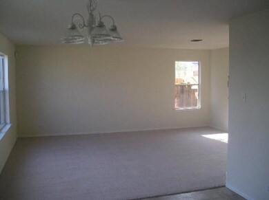 4018 Bur Oak Path, San Antonio, TX 78223 - photo 4