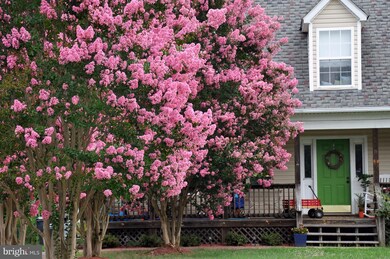 35558 Army Navy Dr, Mechanicsville, MD 20659 - photo 4