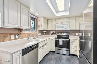 20 - Grandview
