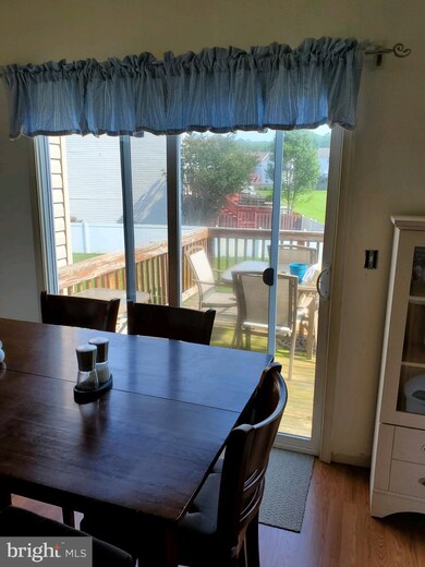 4006 Tidewood Rd, Middle River, MD 21220 - photo 4