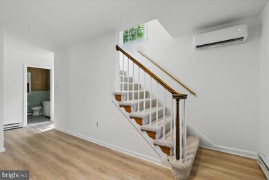 1347 W River Rd, Shady Side, MD 20764 - photo 5