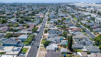 1421 E Walnut Ave, El Segundo, CA 90245 - photo 3