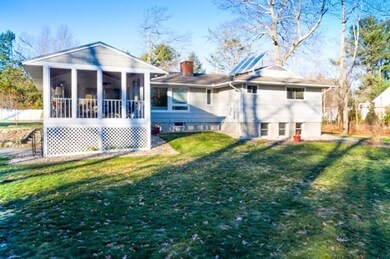 15 Nutmeg Ln, Andover, MA 01810 - photo 7