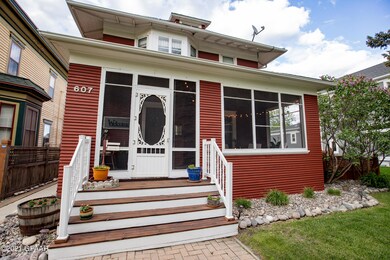 607-S-5th-St-008