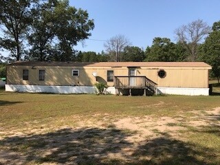 W7484 32nd St, New Lisbon, WI 53950 - photo 3