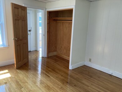 114 Franklin St unit 1, Stoneham, MA 02180 - photo 5